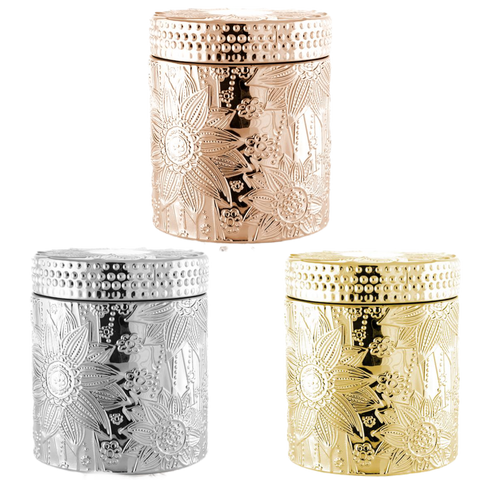 Ziva Collection